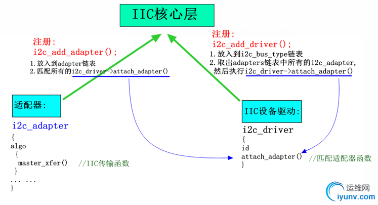 DSC0007.png