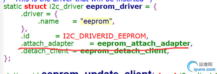 DSC0008.png