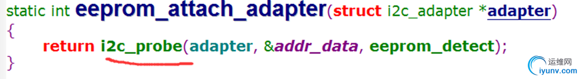 DSC0009.png