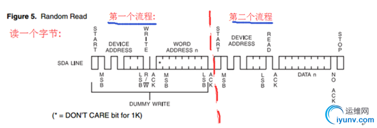 DSC00011.png