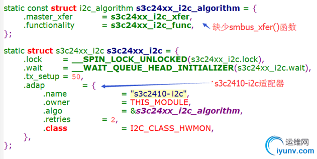 DSC00010.png