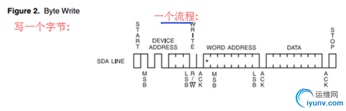 DSC00012.png