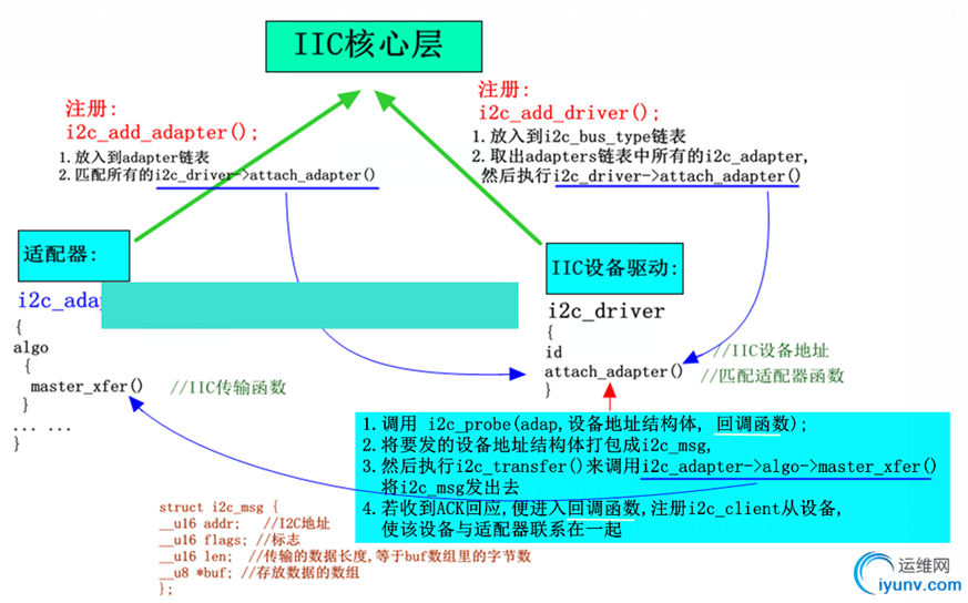 DSC00014.png