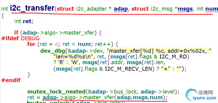 DSC00013.png