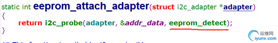 DSC00015.png