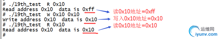 DSC00016.png