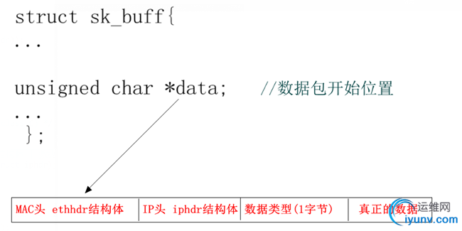 DSC0003.png