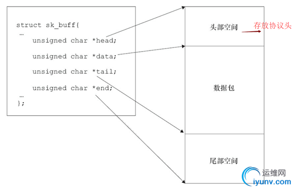 DSC0002.png