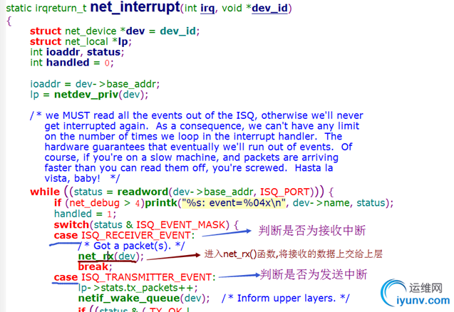 DSC0004.png