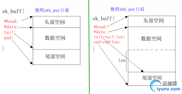 DSC0005.png