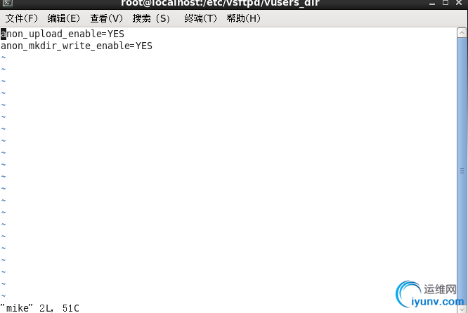 DSC0001.png