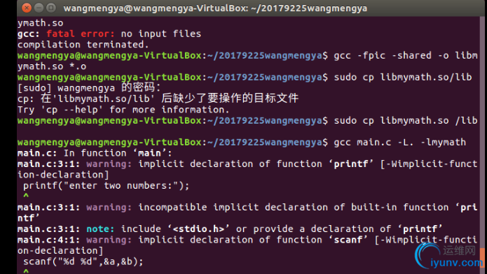 DSC0003.png