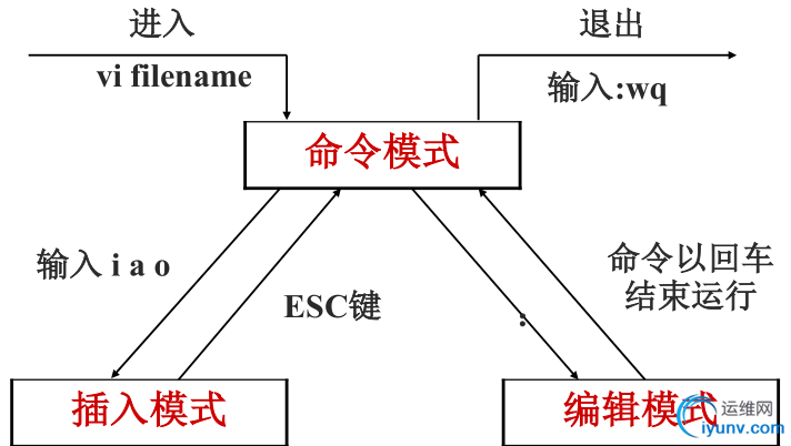 DSC0000.png