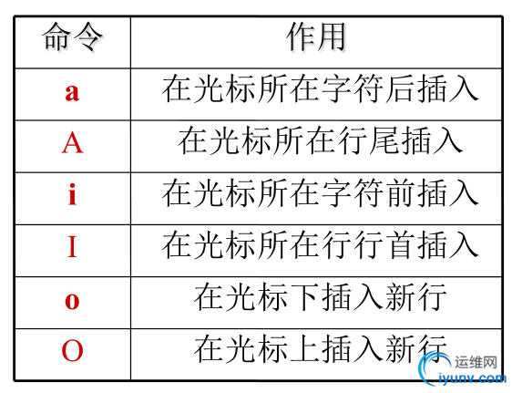 DSC0001.png
