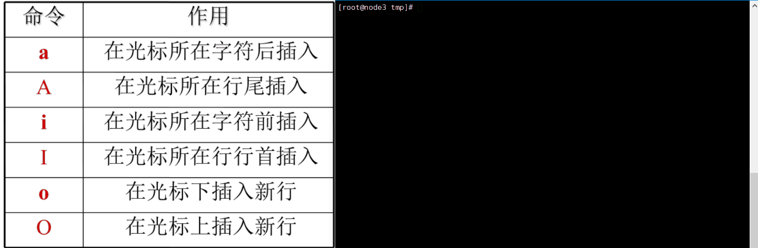 DSC0002.gif