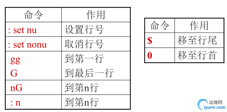 DSC0003.png