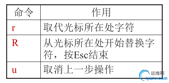 DSC0007.png