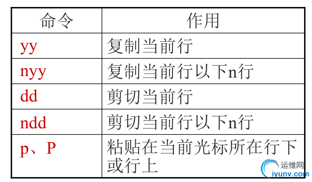 DSC0006.png