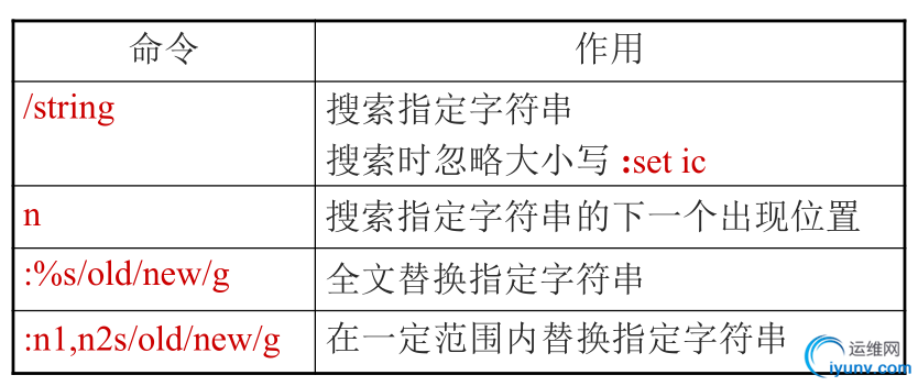 DSC0008.png