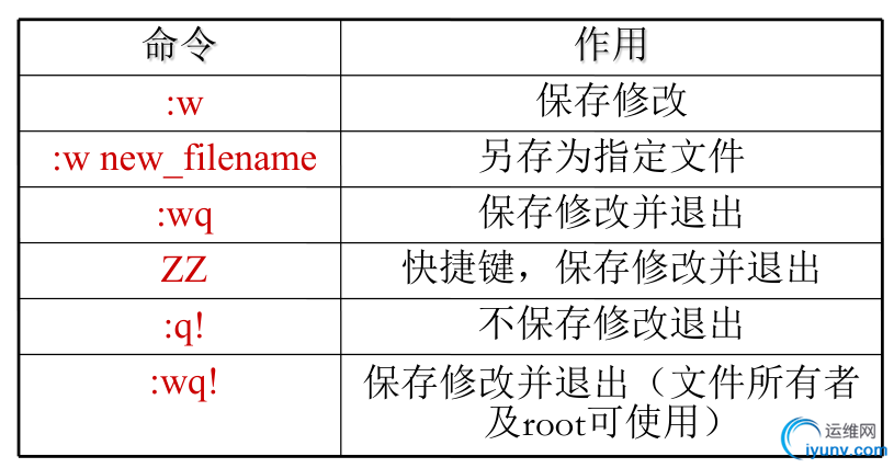 DSC0009.png