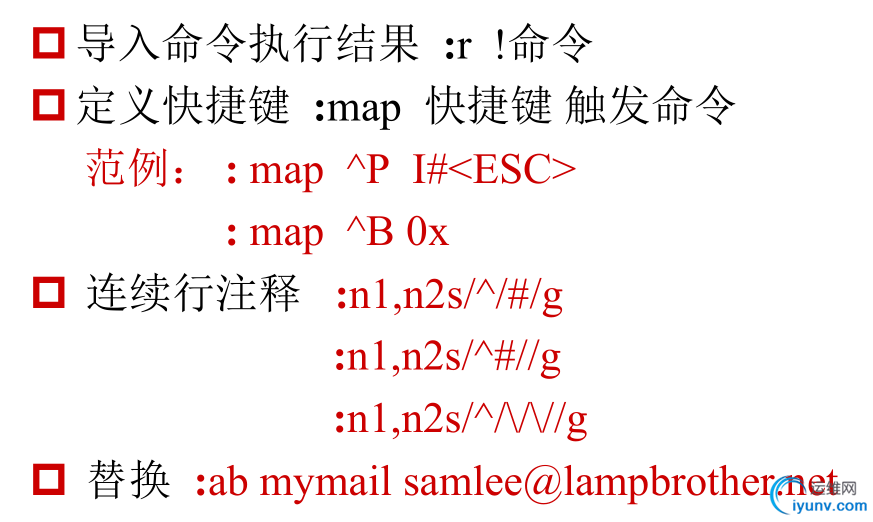 DSC00010.png