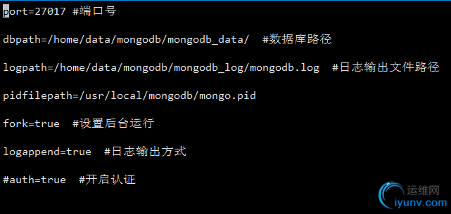 DSC0000.png