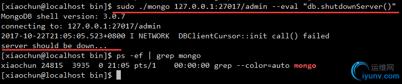 DSC0002.png