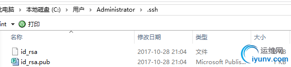 DSC0003.png