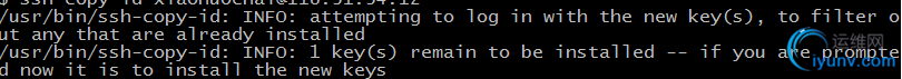 DSC0004.png