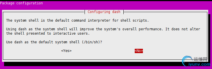 DSC0000.png