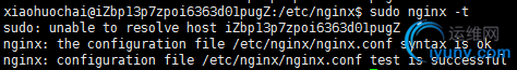 DSC0009.png