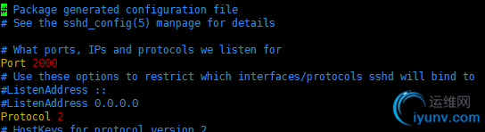 DSC0005.png