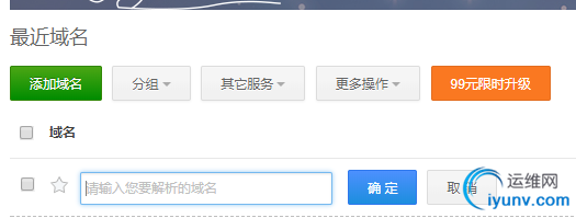 DSC00012.png