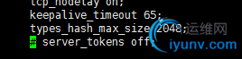 DSC00010.png