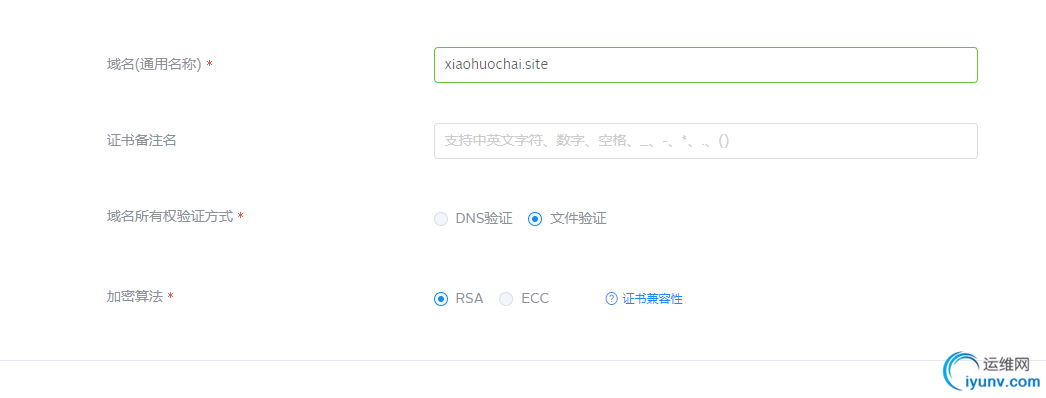 DSC00016.png