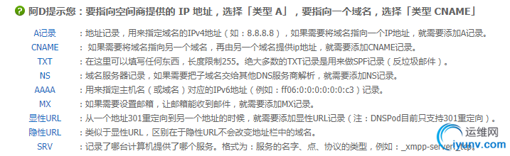 DSC00013.png