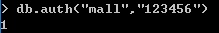 DSC00023.png