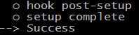 DSC00020.png