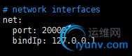 DSC00022.png