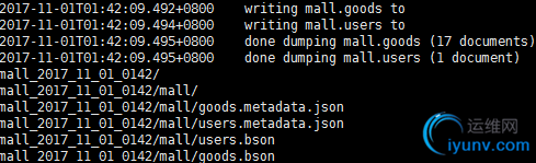 DSC00024.png