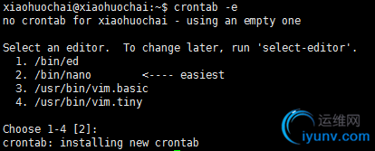DSC00026.png