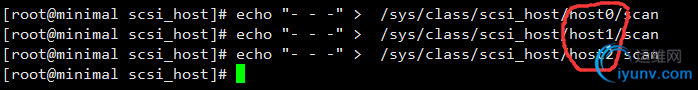 DSC0005.png