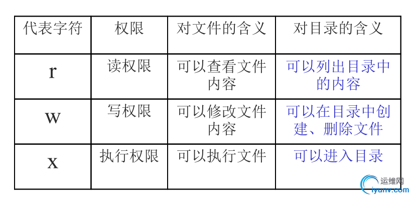 DSC0002.png