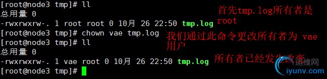 DSC0007.png