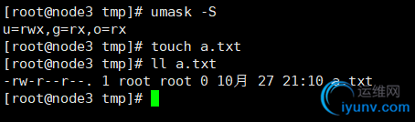 DSC0009.png