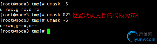 DSC00010.png