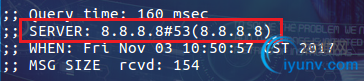 DSC0002.png