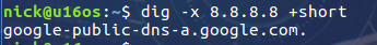 DSC0005.png
