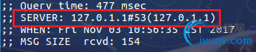 DSC0004.png