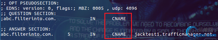 DSC0001.png